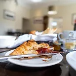 Ruswarp Hall - (adults Only)