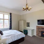 Ruswarp Hall - (adults Only) Casa de hóspedes Whitby