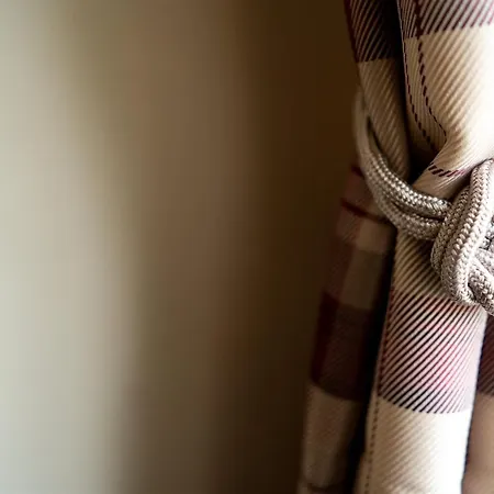 Ruswarp Hall - (adults Only) 3* Whitby