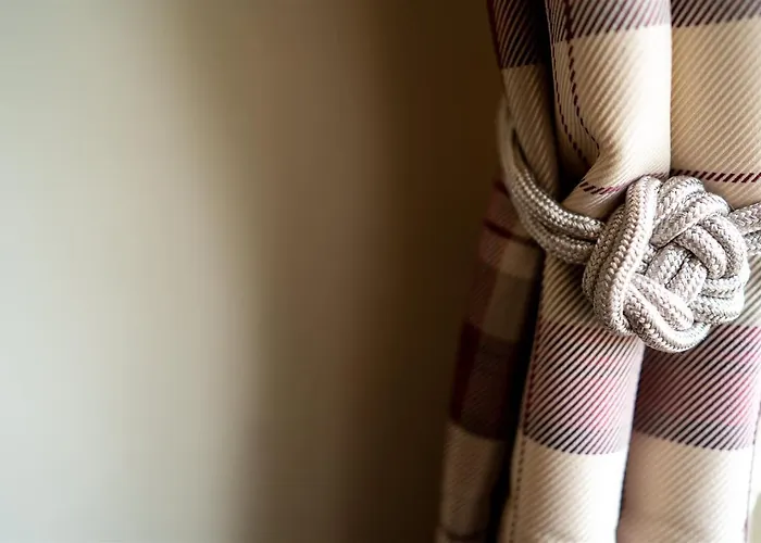 Ruswarp Hall - (adults Only) 3* Whitby