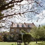 ゲストハウス Ruswarp Hall - (adults Only) 4*