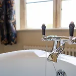 Ruswarp Hall - (adults Only) Gasthof Whitby