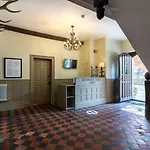 Ruswarp Hall - (adults Only) ウィットビー