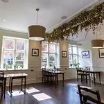 Ruswarp Hall - (adults Only)