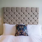 Ruswarp Hall - (adults Only) بيت ضيافة