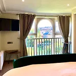 Ruswarp Hall - (adults Only)