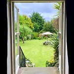 Ruswarp Hall - (adults Only)