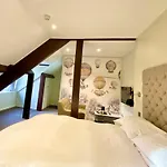 Ruswarp Hall - (adults Only) Gasthof Whitby