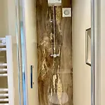 Ruswarp Hall - (adults Only) 4* ウィットビー