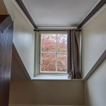 Ruswarp Hall - (adults Only) Gasthof Whitby