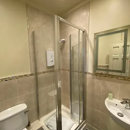 Ruswarp Hall - (adults Only) 3* Whitby