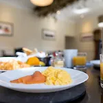 Ruswarp Hall - (adults Only) Whitby