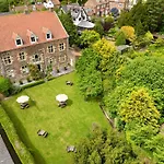 Ruswarp Hall - (adults Only)