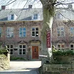 Ruswarp Hall - (adults Only) Penzion