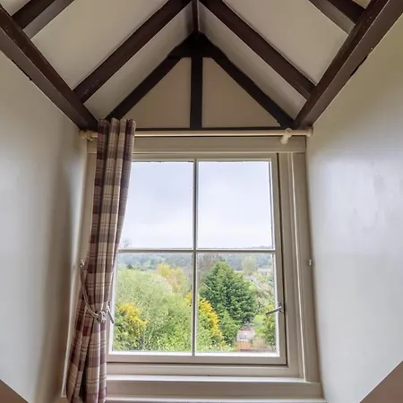 Casa de hóspedes Ruswarp Hall - (adults Only) 3*