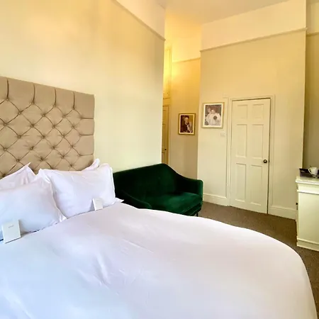 Guest house Ruswarp Hall - (adults Only) Whitby