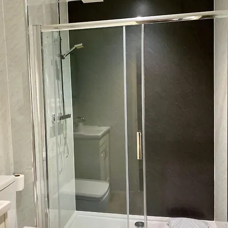 Ruswarp Hall - (adults Only) Whitby