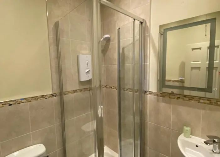 Ruswarp Hall - (adults Only) 4* Whitby